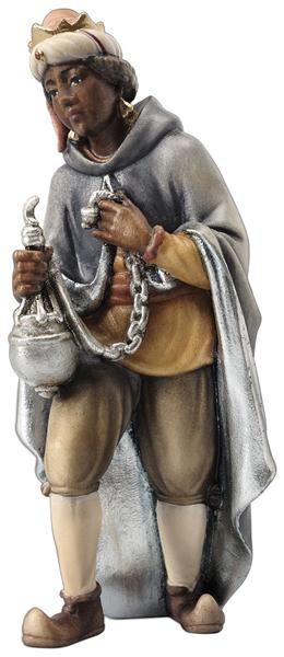 König Mohr König Mohr