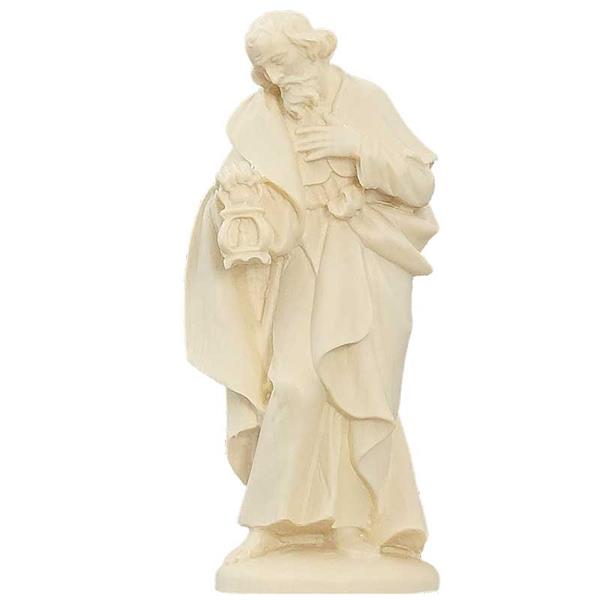 Hl. Josef mit Laterne Hl. Josef mit Laterne