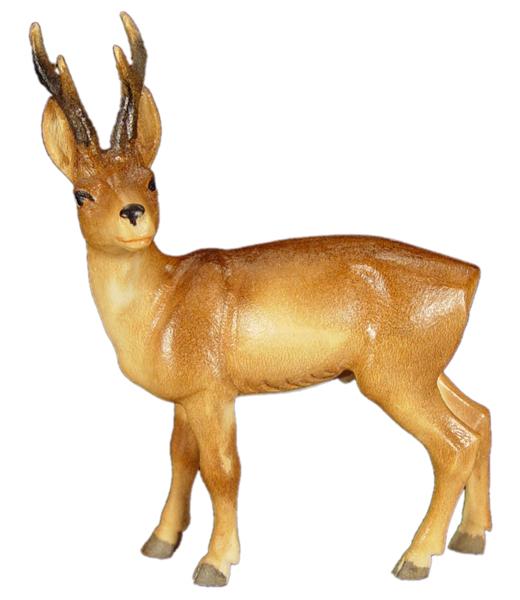 Rehbock