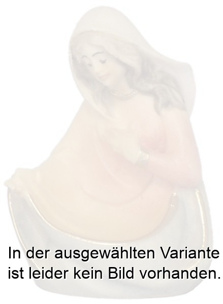 Hl. Maria Kaledos Krippe