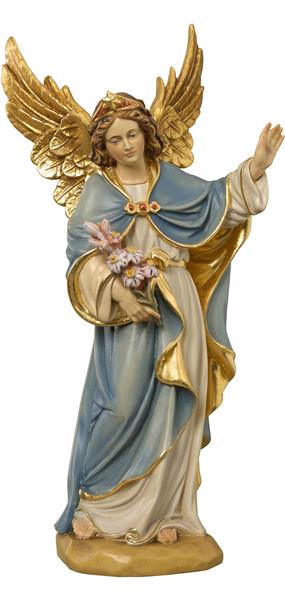 Erzengel Gabriel Erzengel Gabriel