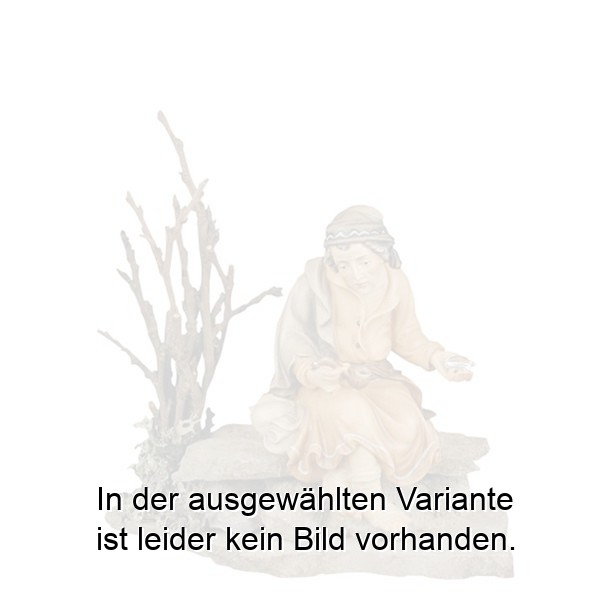 Greiser mit Steinbank Greiser mit Steinbank