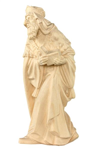 König weiss barock o.S. König weiss barock o.S.