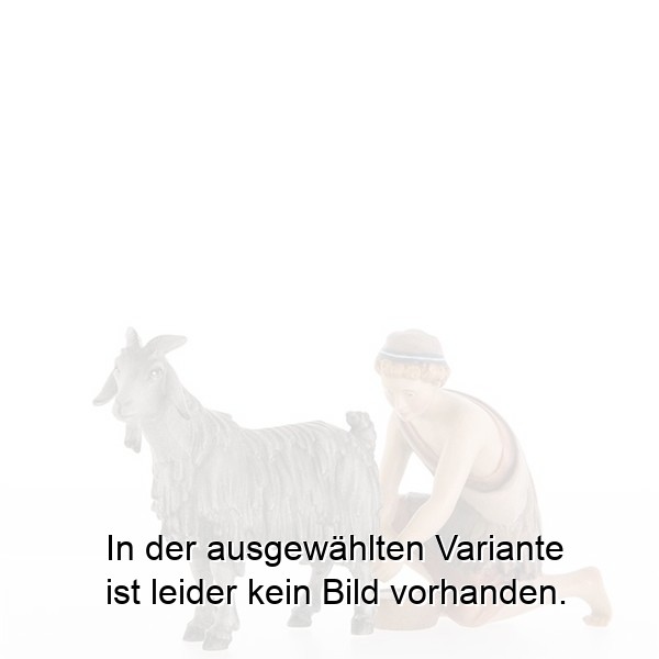 Ziegenmelker (für Ziege Nr. 39) Ziegenmelker (für Ziege Nr. 39)