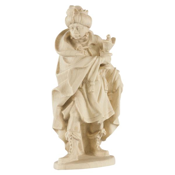 König Mohr König Mohr