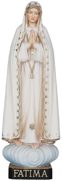 Madonna Fatima Madonna Fatima