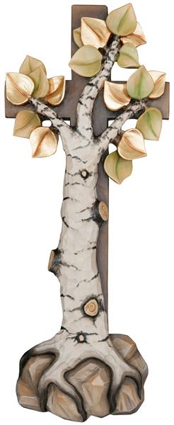 Lebensbaum Lebensbaum