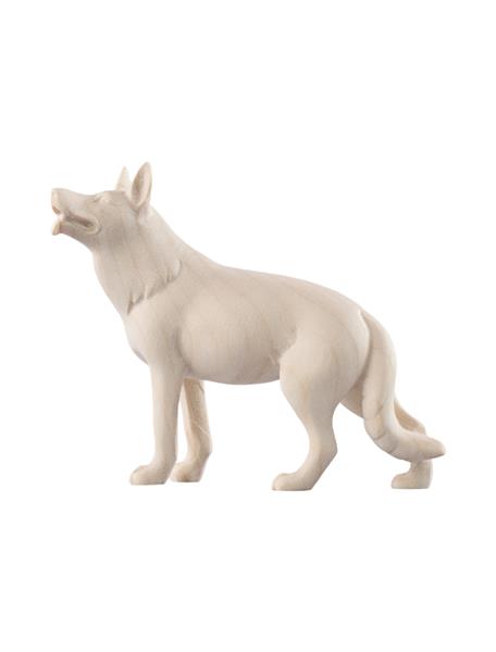 LI Schäferhund