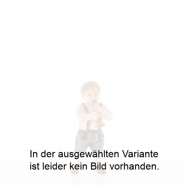 Klarinettenspieler Klarinettenspieler