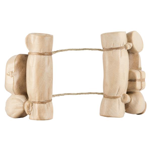 Gepäck für Kamel Gepäck für Kamel