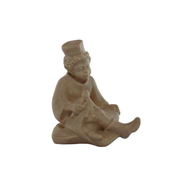 Elefantenpage modern Elefantenpage modern