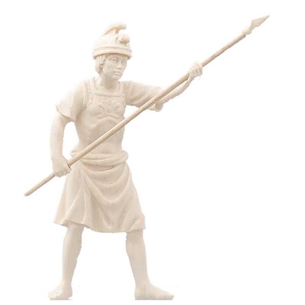 Soldat Soldat