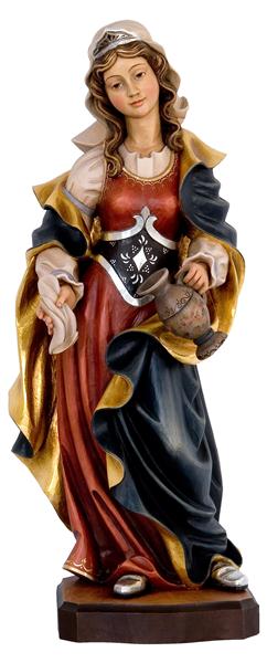 Hl. Magdalena Hl. Magdalena