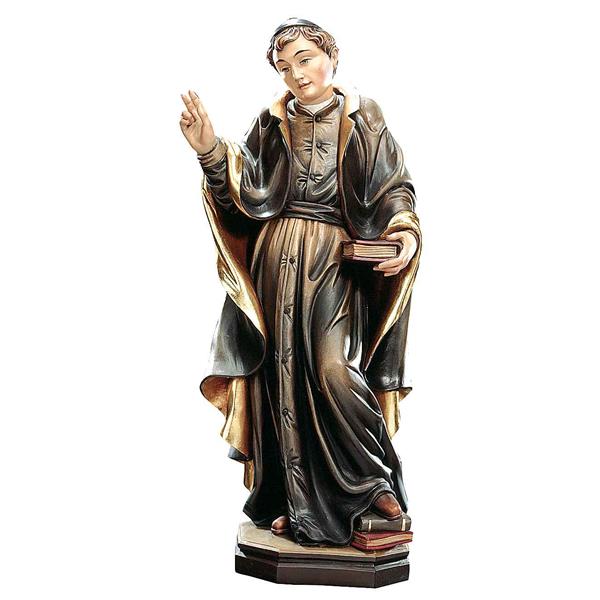 Hl. Petrus Poveda Castroverde Hl. Petrus Poveda Castroverde