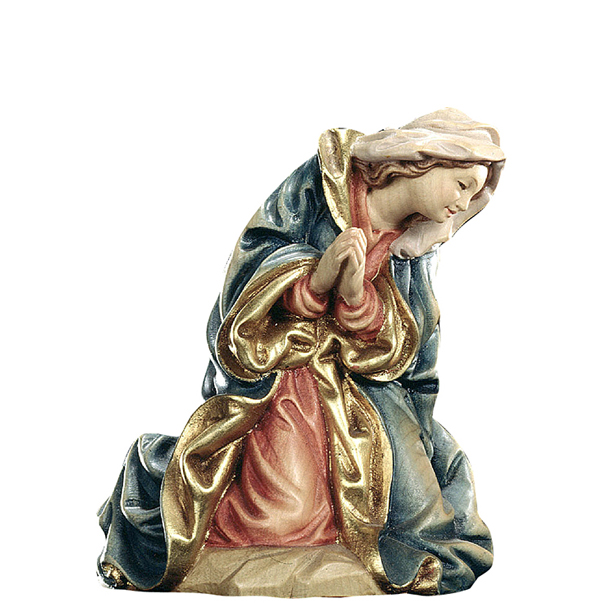 Maria Maria