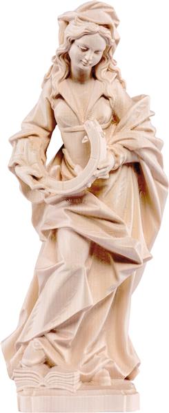 Hl. Katharina Hl. Katharina