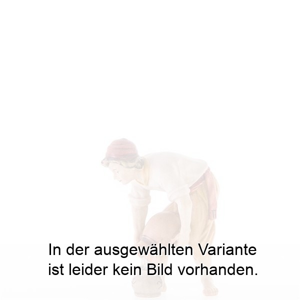 Jüngling mit Wasserkrug Jüngling mit Wasserkrug