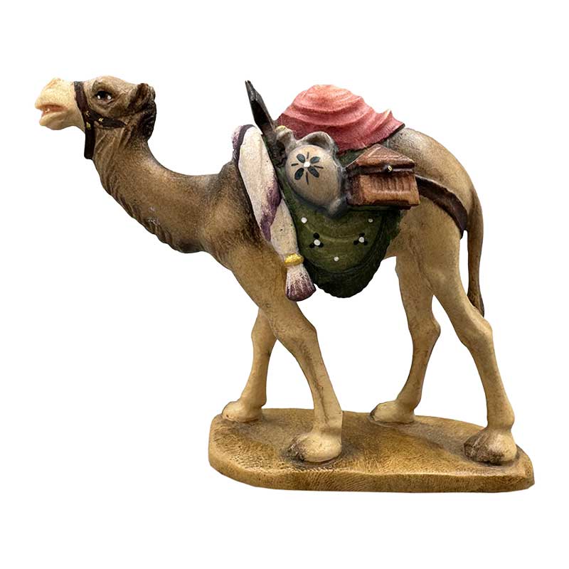 Kamel