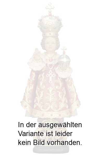 Prager Jesukind