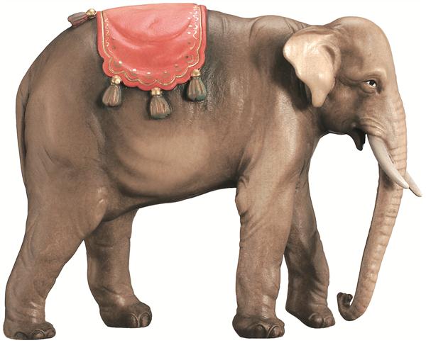 Elefant Elefant