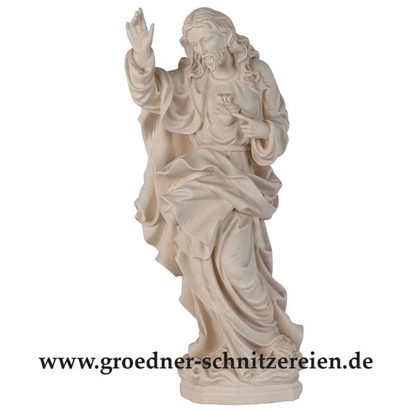 Herz Jesu Herz Jesu
