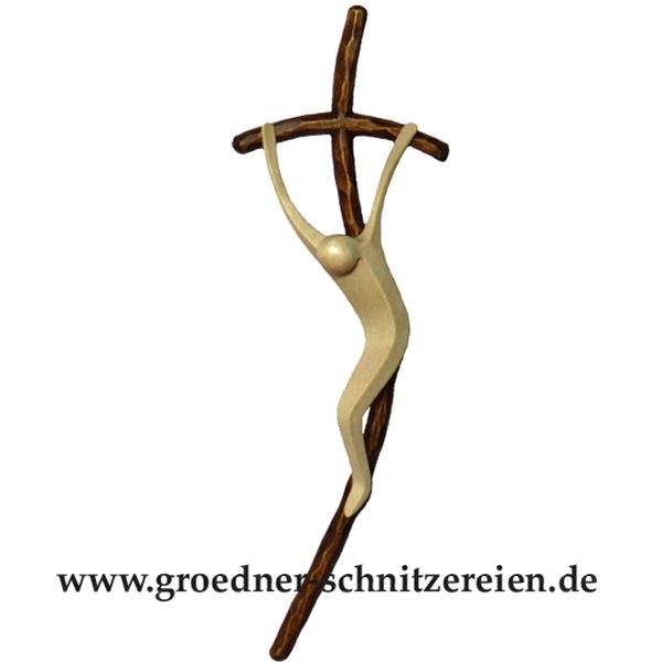 Lineart Korpus mit Kreuz Lineart Korpus mit Kreuz