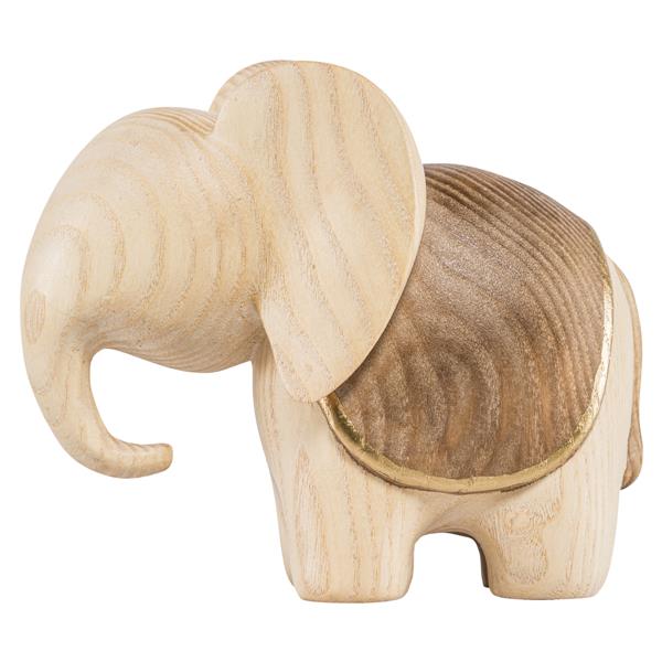 Elefant Elefant