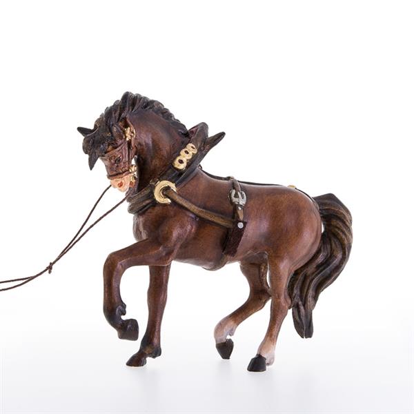 Pferd (passend zu Karren Nr. 22000) Pferd (passend zu Karren Nr. 22000)