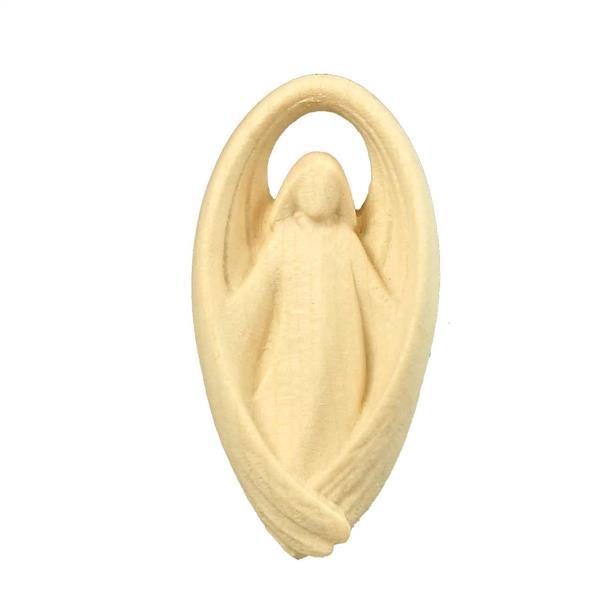 Handschmeichler - Schutzengel Handschmeichler - Schutzengel