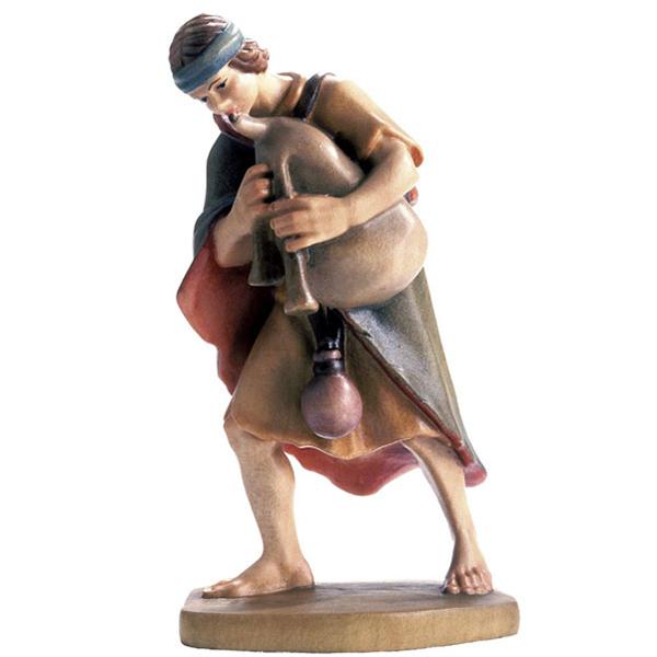 Hirt Dudelsack Hirt Dudelsack