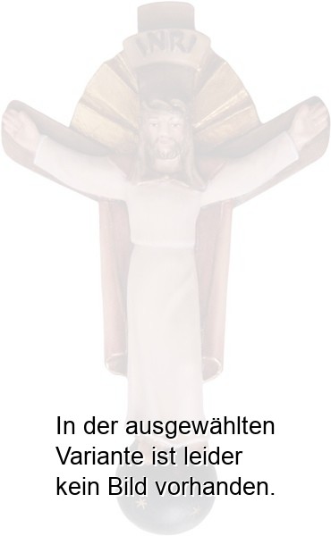Auferstehung Auferstehung