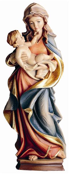 Madonna Raffaello Madonna Raffaello