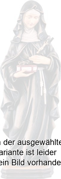 Hl. Rita Hl. Rita