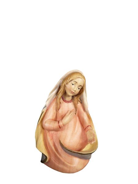 Maria Maria