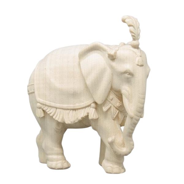 Elefant