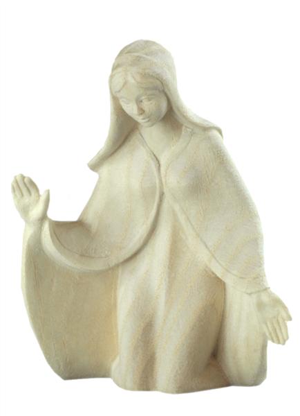 Maria Maria