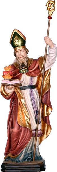 Hl. Augustinus Hl. Augustinus