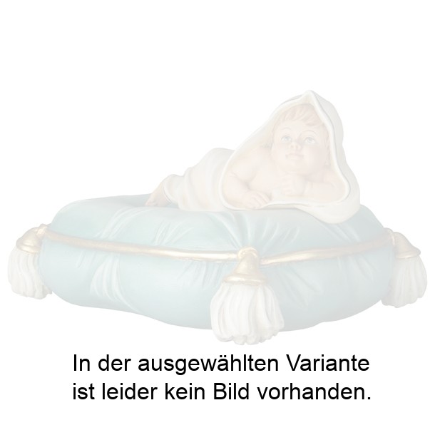 Kissen mit Kind Kissen mit Kind
