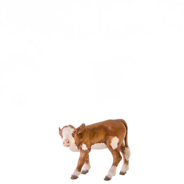 Kalb Kalb
