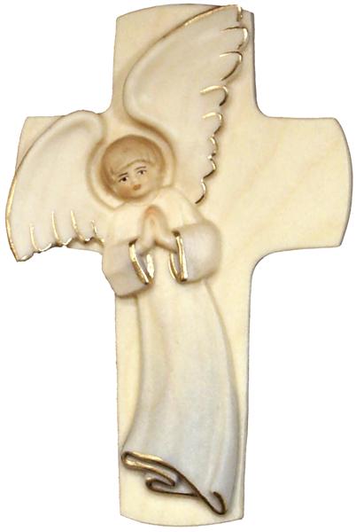 Schutzengel Kreuz Schutzengel Kreuz