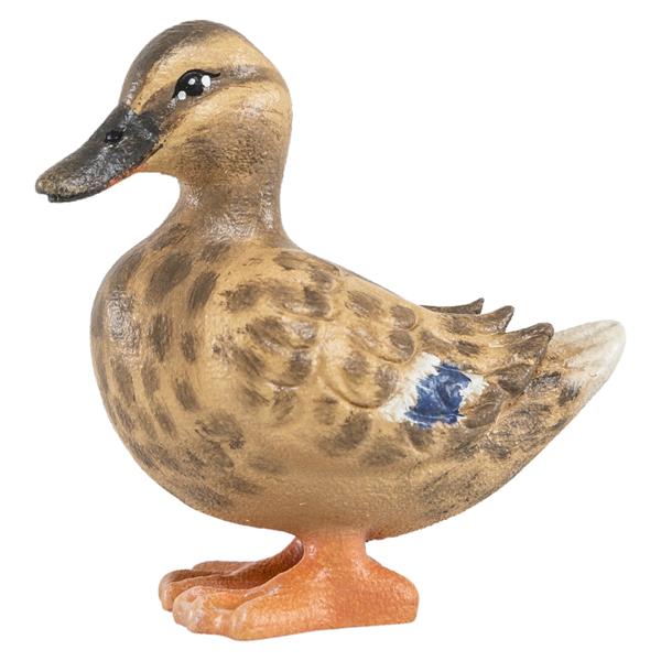 OK Ente OK Ente