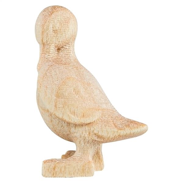 OK Kleine Gans OK Kleine Gans