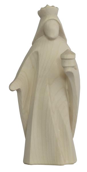 Hl. König weiss Balthasar Hl. König weiss Balthasar