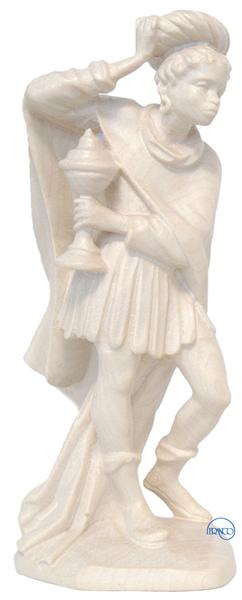 König Mohr König Mohr