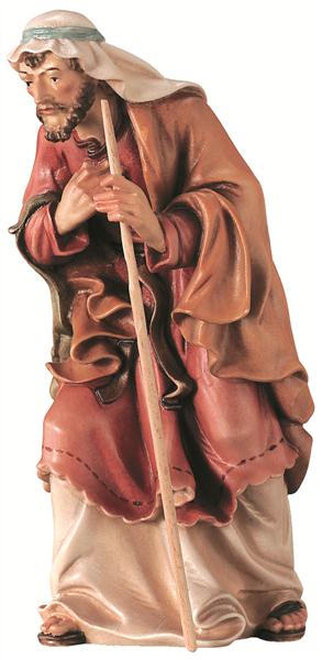 Kameltreiber Kameltreiber