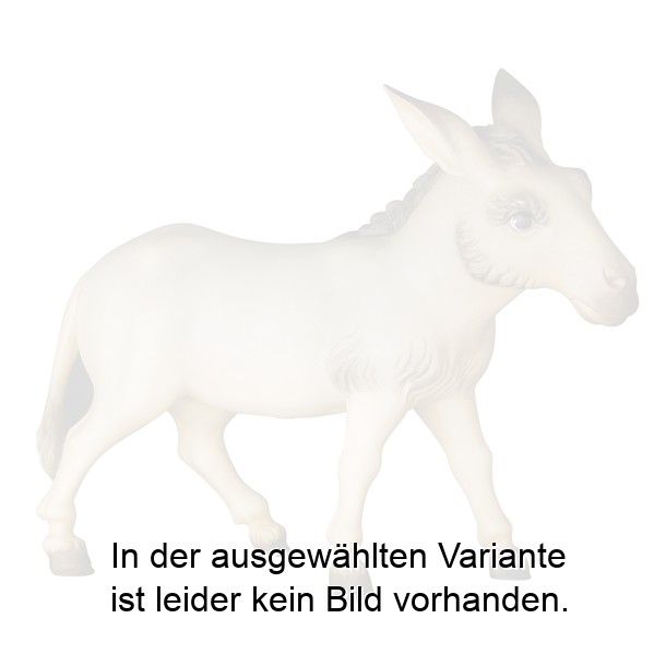 Esel Esel