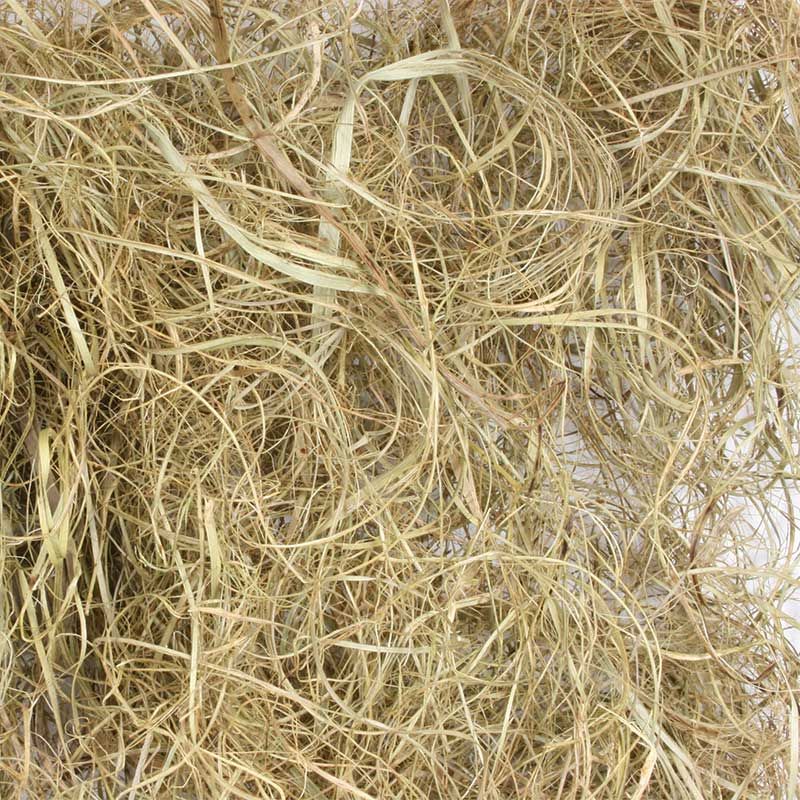 Seegras - Krippenzubehör Seegras - Krippenzubehör