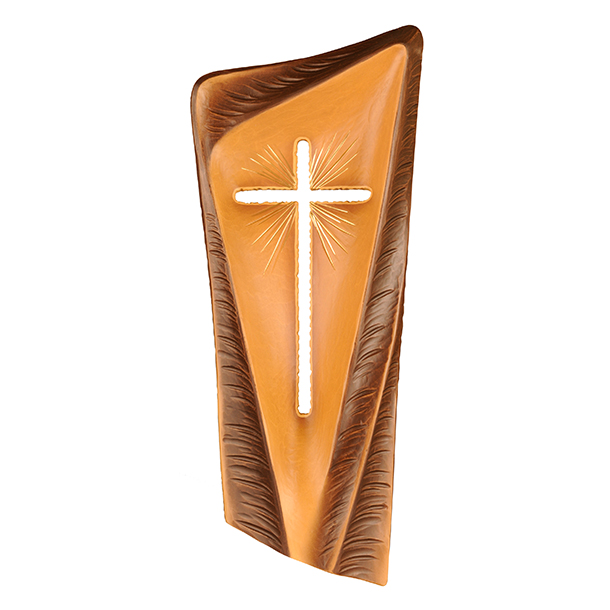 Schutz-Kreuz Schutz-Kreuz