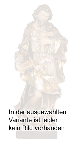 Hl. Josef