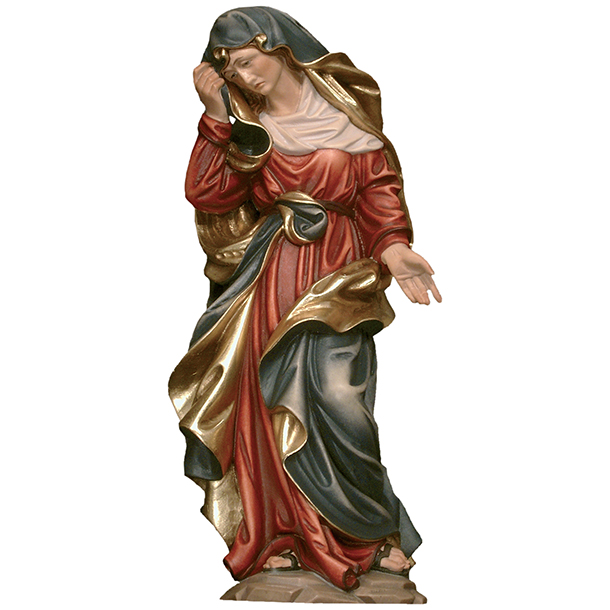 Madonna adolorata Madonna adolorata